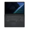 Obrázek ASUS NTB ExpertBook B1 (B1503CVA- C516512XA), Core 5 210H, 15.6" FHD, 16 GB, 512 GB SSD, Intel, W11 Pro Edu, Gentle Gray
