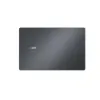 Obrázek ASUS NTB ExpertBook B1 (B1503CVA- C516512XA), Core 5 210H, 15.6" FHD, 16 GB, 512 GB SSD, Intel, W11 Pro Edu, Gentle Gray