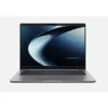 Obrázek ASUS NTB ExpertBook PM3 (PM3406CHA- R716512), R7 8840HS, 14, 0" 1920 x 1200, 16 GB, 512 GB SSD, AMD Radeon 780M, Bez OS