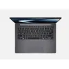 Obrázek ASUS NTB ExpertBook PM3 (PM3406CHA- R716512), R7 8840HS, 14, 0" 1920 x 1200, 16 GB, 512 GB SSD, AMD Radeon 780M, Bez OS