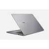 Obrázek ASUS NTB ExpertBook PM3 (PM3406CHA- R716512), R7 8840HS, 14, 0" 1920 x 1200, 16 GB, 512 GB SSD, AMD Radeon 780M, Bez OS