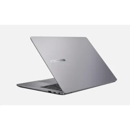 Obrázek ASUS NTB ExpertBook PM3 (PM3406CHA- R716512), R7 8840HS, 14, 0" 1920 x 1200, 16 GB, 512 GB SSD, AMD Radeon 780M, Bez OS