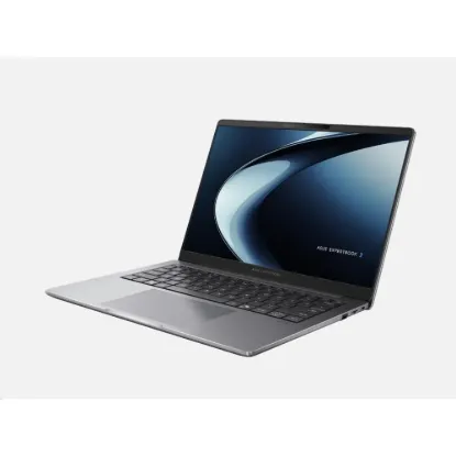 Obrázek ASUS NTB ExpertBook PM3 (PM3406CHA- R716512), R7 8840HS, 14, 0" 1920 x 1200, 16 GB, 512 GB SSD, AMD Radeon 780M, Bez OS