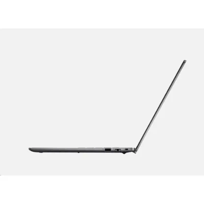 Obrázek ASUS NTB ExpertBook PM3 (PM3406CHA- R716512), R7 8840HS, 14, 0" 1920 x 1200, 16 GB, 512 GB SSD, AMD Radeon 780M, Bez OS