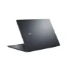 Obrázek ASUS NTB ExpertBook B5 (B5605CCA- CU516512), Ultra 5 225H, 16" 1920 x 1200, 16 GB, 512 GB SSD, iArc, Bez OS, Grey