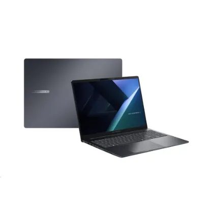 Obrázek ASUS NTB ExpertBook B5 (B5605CCA- CU516512), Ultra 5 225H, 16" 1920 x 1200, 16 GB, 512 GB SSD, iArc, Bez OS, Grey