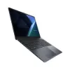 Obrázek ASUS NTB ExpertBook B5 (B5605CCA- CU516512XA), Ultra 5 225H, 16" 1920 x 1200, 16 GB, 512 GB SSD, iArc, W11 Pro…