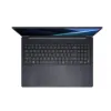 Obrázek ASUS NTB ExpertBook B5 (B5605CCA- CU516512XA), Ultra 5 225H, 16" 1920 x 1200, 16 GB, 512 GB SSD, iArc, W11 Pro…