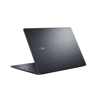 Obrázek ASUS NTB ExpertBook B5 (B5605CCA- CU516512XA), Ultra 5 225H, 16" 1920 x 1200, 16 GB, 512 GB SSD, iArc, W11 Pro…