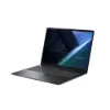 Obrázek ASUS NTB ExpertBook B5 (B5605CCA- CU516512XA), Ultra 5 225H, 16" 1920 x 1200, 16 GB, 512 GB SSD, iArc, W11 Pro…