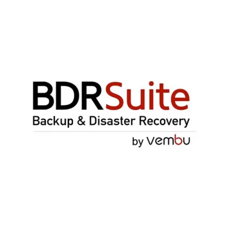 Obrázek pro kategorii BACKUP SERVER