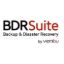 Obrázek Vembu BDRShield Mac Endpoint - File Backup 5Y