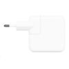 Obrázek APPLE 30 W USB- C Power Adapter