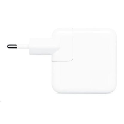 Obrázek APPLE 30 W USB- C Power Adapter