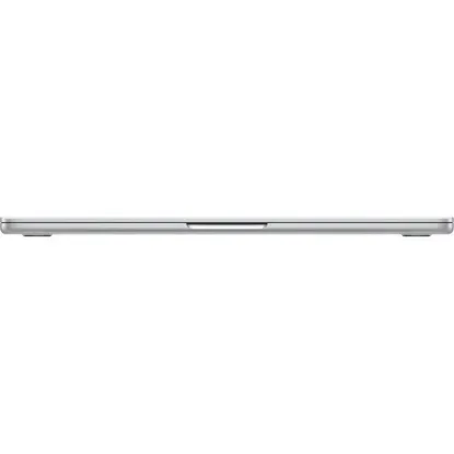 Obrázek Apple MacBook Air 13'' M4 chip 10- core CPU and 8- core GPU, 16 GB, 256 GB SSD - Silver