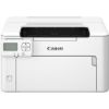 Obrázek Canon i- SENSYS LBP122dw II - černobílá, SF (tisk), USB, Wi- Fi, A4 29 str./ min
