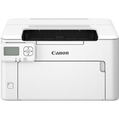 Obrázek Canon i- SENSYS LBP122dw II - černobílá, SF (tisk), USB, Wi- Fi, A4 29 str./ min