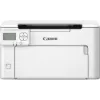 Obrázek Canon i- SENSYS LBP122dw II - černobílá, SF (tisk), USB, Wi- Fi, A4 29 str./ min