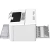 Obrázek Canon i- SENSYS LBP122dw II - černobílá, SF (tisk), USB, Wi- Fi, A4 29 str./ min