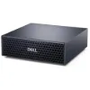 Obrázek DELL PC Pro Max with GB10 FCM1253/ TPM/ NVIDIA GB10 Grace/ 128 GB/ 2TSSD/ NVIDIA GB10 Blackw/ 280 W Type- C/ NVIDIA DGX…