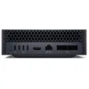 Obrázek DELL PC Pro Max with GB10 FCM1253/ TPM/ NVIDIA GB10 Grace/ 128 GB/ 4TSSD/ NVIDIA GB10 Blackw/ 280 W Type- C/ NVIDIA DGX…