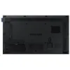 Obrázek SAMSUNG LFD 32" LH32QMCEBGCXEN QM32C 1920 x 1080 , 8 ms, HDMI, repro, VESA