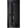 Obrázek SAMSUNG LFD 32" LH32QMCEBGCXEN QM32C 1920 x 1080 , 8 ms, HDMI, repro, VESA