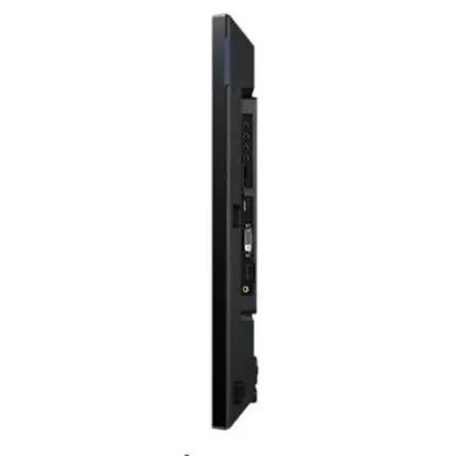 Obrázek SAMSUNG LFD 32" LH32QMCEBGCXEN QM32C 1920 x 1080 , 8 ms, HDMI, repro, VESA