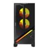 Obrázek MSI PC MPG Infinite Z3 X3D 9NVVR7- 876EU- BAR798 x 3D5081632, R7 9800 x 3D, 32 GB, 2 TB SSD, RTX 5080, Tower, 850 W…