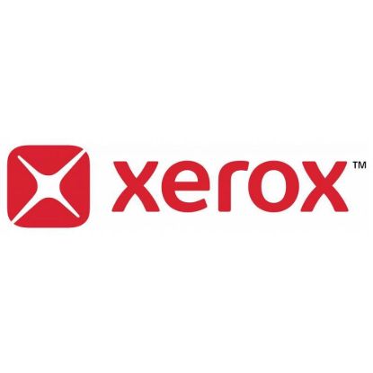 Obrázek Xerox Genuine Magenta High Capacity Toner pro C240/ C245/ C255/ C300/ C303/ C305 (2500 stran)