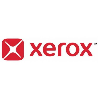 Obrázek Xerox Genuine Black High Capacity Toner pro C240/ C245/ C255/ C300/ C303/ C305 (3000 stran)