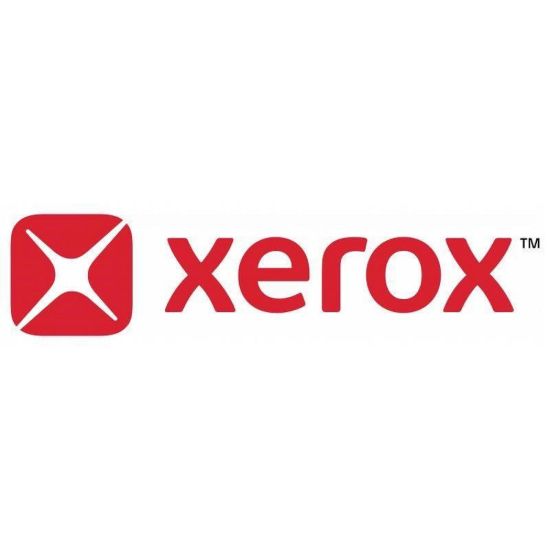Obrázek Xerox Genuine Black High Capacity Toner pro C240/ C245/ C255/ C300/ C303/ C305 (3000 stran)