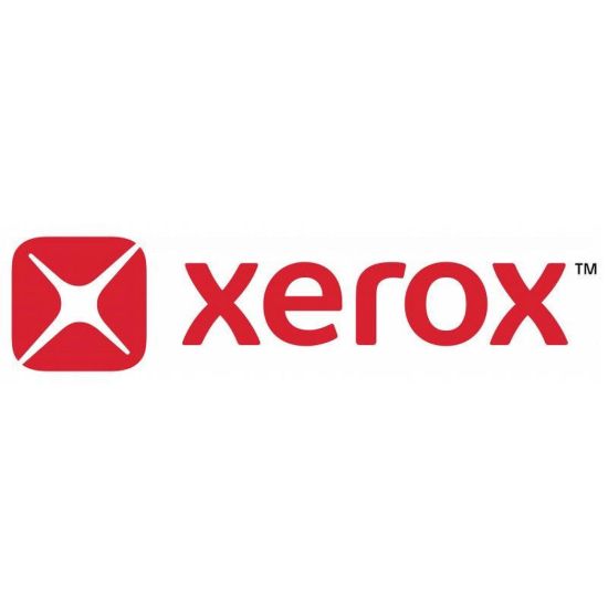 Obrázek Xerox Genuine Cyan Extra High Capacity Toner pro C300/ C303/ C305 (6400 stran)