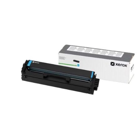 Obrázek pro kategorii TONERY XEROX