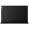 Obrázek LENOVO LCD M14t G2- 14", dotykový, IPS, matný, 16: 10, 2240 x 1400, 178/ 178, 300cd/ m2, 1500: 1, USB- C