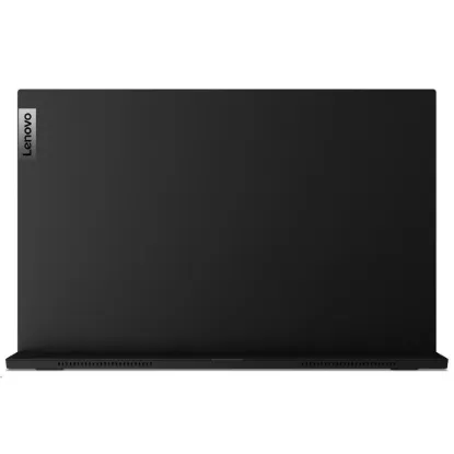 Obrázek LENOVO LCD M14t G2- 14", dotykový, IPS, matný, 16: 10, 2240 x 1400, 178/ 178, 300cd/ m2, 1500: 1, USB- C