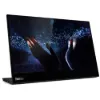 Obrázek LENOVO LCD M14t G2- 14", dotykový, IPS, matný, 16: 10, 2240 x 1400, 178/ 178, 300cd/ m2, 1500: 1, USB- C