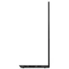 Obrázek LENOVO LCD M14t G2- 14", dotykový, IPS, matný, 16: 10, 2240 x 1400, 178/ 178, 300cd/ m2, 1500: 1, USB- C