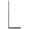 Obrázek LENOVO LCD M14t G2- 14", dotykový, IPS, matný, 16: 10, 2240 x 1400, 178/ 178, 300cd/ m2, 1500: 1, USB- C
