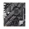 Obrázek ASUS MB Sc AM4 PRIME B550M- K WIFI, AMD B550, 2xDDR4, 2xDDR4, 1xHDMI, 1xDP, mATX