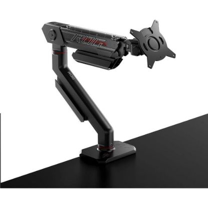 Obrázek ASUS AAS01R ROG Ergo Monitor Arm
