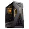 Obrázek ASUS PC TUF T500 (T500MV- 05210H225 W), Core 5 210H, 16 GB, 512 GB SSD, RTX 3050, W11 Home, Mini Tower, Gray