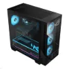 Obrázek ASUS PC ROG G700 (G700TF- 7265KF345 W), Ultra 7 265KF, 32 GB, 1 TB SSD, RTX 5080 16 GB, W11 Home, Black