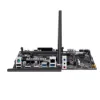 Obrázek ASUS MB Sc AM4 PRIME B550M- K WIFI, AMD B550, 2xDDR4, 2xDDR4, 1xHDMI, 1xDP, mATX