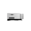 Obrázek EPSON projektor EH- LS800 W - 4K, 16: 9, 4000ANSI, 2.500.000: 1, HDMI / USB / WiFi 5 / Bluetooth, Android TV