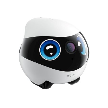 Obrázek pro kategorii MiniBot