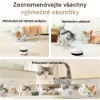 Obrázek Enabot ROLA Mini - Robotický společník s 2K kamerou