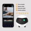 Obrázek Enabot EBO SE - Robotický společník s kamerou