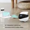 Obrázek Enabot EBO SE - Robotický společník s kamerou