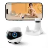 Obrázek Enabot EBO Mini Robotický společník